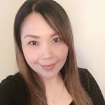 Profile Picture of Candi Fey Saetern (@candi_fey) on Instagram