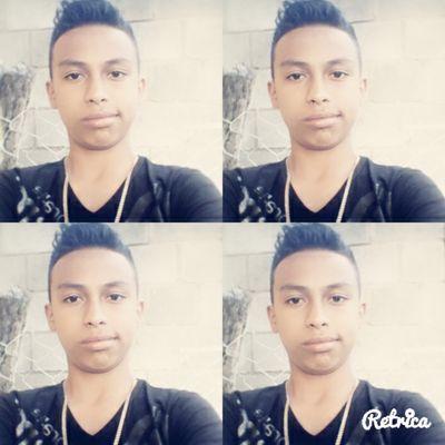 Profile Picture of Joseph Valladares (@JosephValladar3) on Twitter