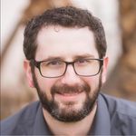 Profile Picture of Steven McVey (@smcvey2) on Instagram