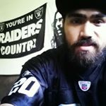 Peter Gebauer - Instagram Profile Picture of Peter Gebauer (@vai5_pika) on Instagram