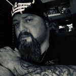 Profile Picture of Kevin Royer (@kevinroyer75) on Instagram
