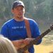 Profile Picture of Jonathan Luttrell (@jrluttrell1) on Pinterest