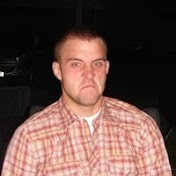Profile Picture of Eric Burrell (@ericburrell) on Youtube