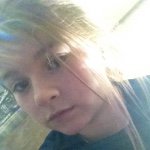 Profile Picture of Ebony Millmore (@sexy_or_not_or_more) on Instagram