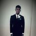 Profile Picture of Jonathan Samaroo (@jonathan.samaroo.94) on Facebook