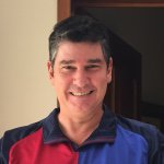 Profile Picture of Javier Thomas Obregon (@javierthomaso) on Instagram
