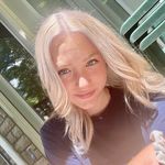 Profile Picture of Autumn Hall (@autumnhall19) on Instagram