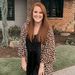 Profile Picture of Blakely Tipton (@blakelytipton) on Pinterest