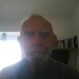 Profile Picture of Paul Ashley-haig (@engineer1510) on Twitter