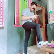 Profile Picture of Raymond Nieves (@raymondnieves1528) on Youtube