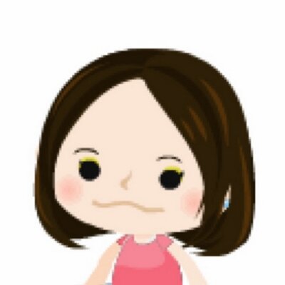 Profile Picture of むる (@junko_t_mururu) on Twitter