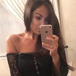 Profile Picture of Holly Charlotte O'Brien (@hollycharlotteobrien) on Instagram