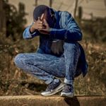 Profile Picture of Derick Peterson (@deesavage621) on Instagram