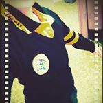 Profile Picture of katey jarvis owen! (@kateyjarvis) on Instagram