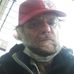 Profile Picture of Jim Scarrow (@jim.scarrow.796) on Facebook