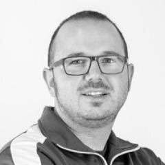 Profile Picture of Thomas Niedermeier (@neida77) on Twitter