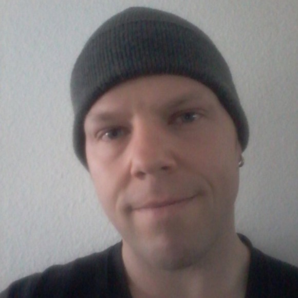 Profile Picture of Nathan Jennings (@hare1222) on Poshmark