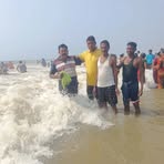 Profile Picture of Robin Gorai (@Robin-Gorai) on Facebook