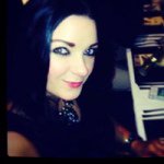 Profile Picture of Tracey Cleary (@traceyc1980) on Instagram