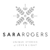 Profile Photo of Sara Rogers (@sararogers3393) on Youtube