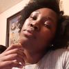 Profile Picture of Kayla Acker (@whereismyphonebro) on Tiktok