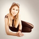 Profile Picture of Wioland.l.M (@wioland.l) on Instagram