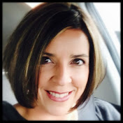 Profile Picture of Andrea Barron (@andreabarron4555) on Youtube