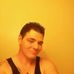 Profile Picture of George Barrier (@george.barrier.3) on Facebook