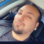 Profile Picture of MICHAEL TORRES (@michtor09) on Instagram