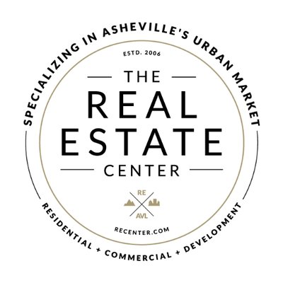 Profile Picture of Real Estate Center (@scottcarter_avl) on Twitter