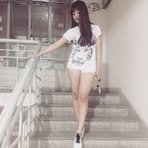 Profile Picture of Shawn Serena (@shawn.serena.31) on Facebook