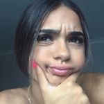 Profile Picture of Mackenzie (@kenzprivers) on Instagram