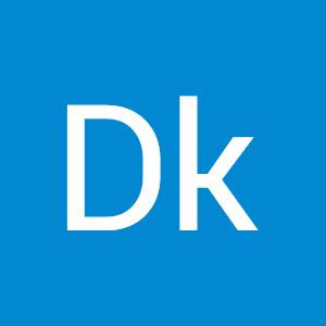 Profile Picture of Dk Olmstead (@dkkingis48) on Tiktok