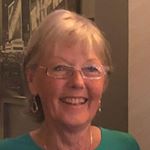 Profile Picture of Sharron McGrath (@sharron.mcgrath) on Instagram