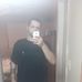 Profile Picture of Randy Hammontree (@randy.hammontree.35) on Facebook