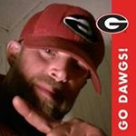 Profile Picture of Torrey Daniel Silvers (@torreysilvers) on Instagram