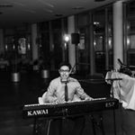 Profile Picture of Luis Campos (@camposluismusic) on Instagram