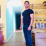 Profile Picture of felix veras (@veras210) on Instagram