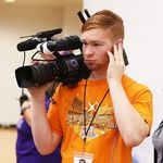 Profile Picture of Michael McGinnis (@mcginnisphotographylife) on Instagram