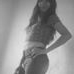 Profile Picture of Eva Palafox (@evaelizabeth.palafox) on Facebook