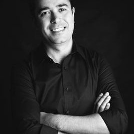Profile Picture of Júlio Alcântara (@AlcantaraJulio) on Twitter