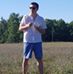 Profile Picture of Jimmy Kraszewski (@jimmy.kraszewski) on Facebook