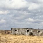 Profile Picture of Michael Majchrzak (@mmbureau) on Instagram