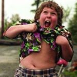 Profile Picture of Mark Brambley (@markbrambley) on Instagram