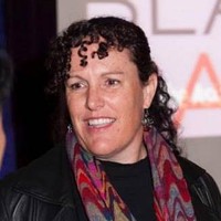 Profile Picture of Kate Scott (@kate-scott) on Quora