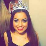 Profile Picture of Ricky Mcdowell (@rickymcdowell1050) on Instagram