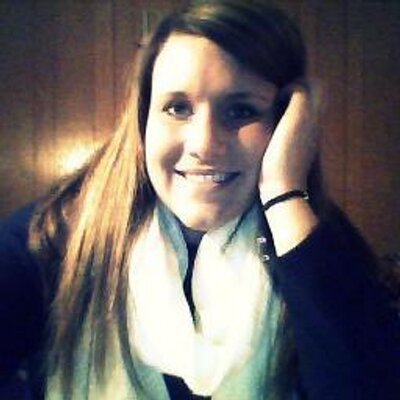Profile Picture of Crystal Bowen (@CBowen_22) on Twitter