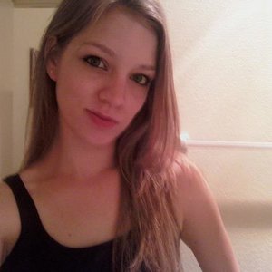 Profile Picture of Audrey Gusman (@_alf) on Myspace