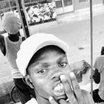 Profile Picture of Glenn Dolla (@glenn.dolla) on Facebook