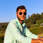 Profile Picture of Miguel Rocha (@smiguelrocha) on Instagram
